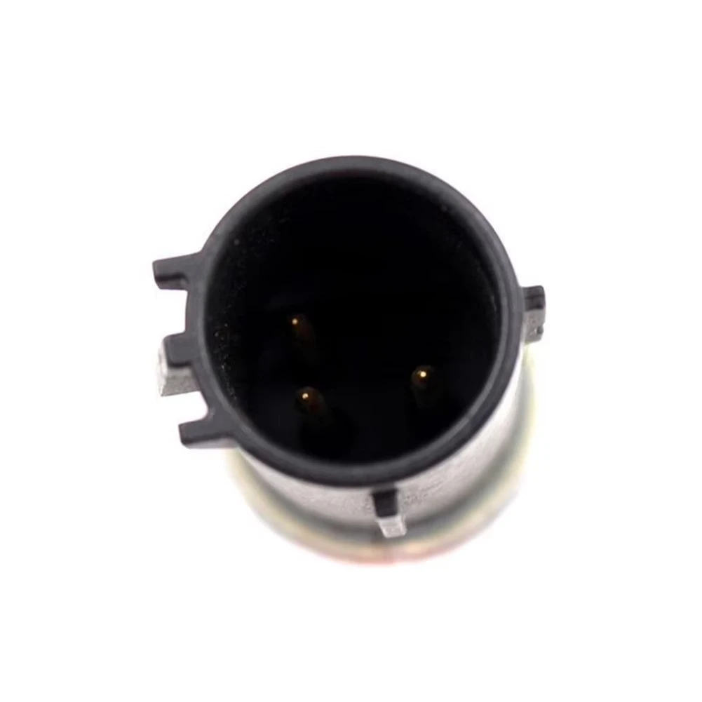 6F93-19D594-AA 6F9319D594AA Air Condition Pressure Switch Sensor For Focus Fiesta Escape Expedition Crown Victoria 3 Pins