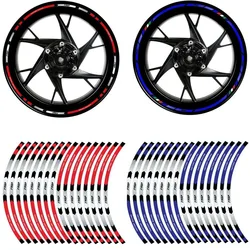 16Pcs Universal 17