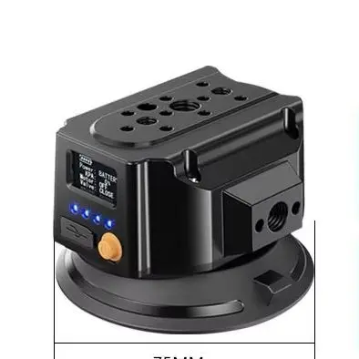 3-inch-oval-electric-vacuum-suction-cup-camera-mount-car-action-camera-shooting-bracket-interior-exterior-universal-fixed-ho