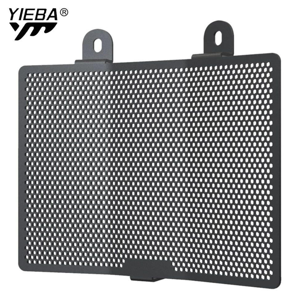 

RH 975 Motorcycle Accessories Radiator Guard Grille Cover Oil Cooled Guard Protector For Nightster 975 RH975 2022 2023 2024