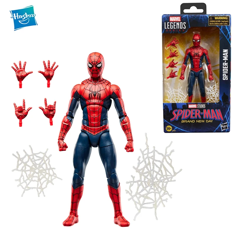 in-stock-original-hasbro-marvel-legends-ml-spider-man-movie-brand-new-day-spider-man-6-inch-action-model-action-figure