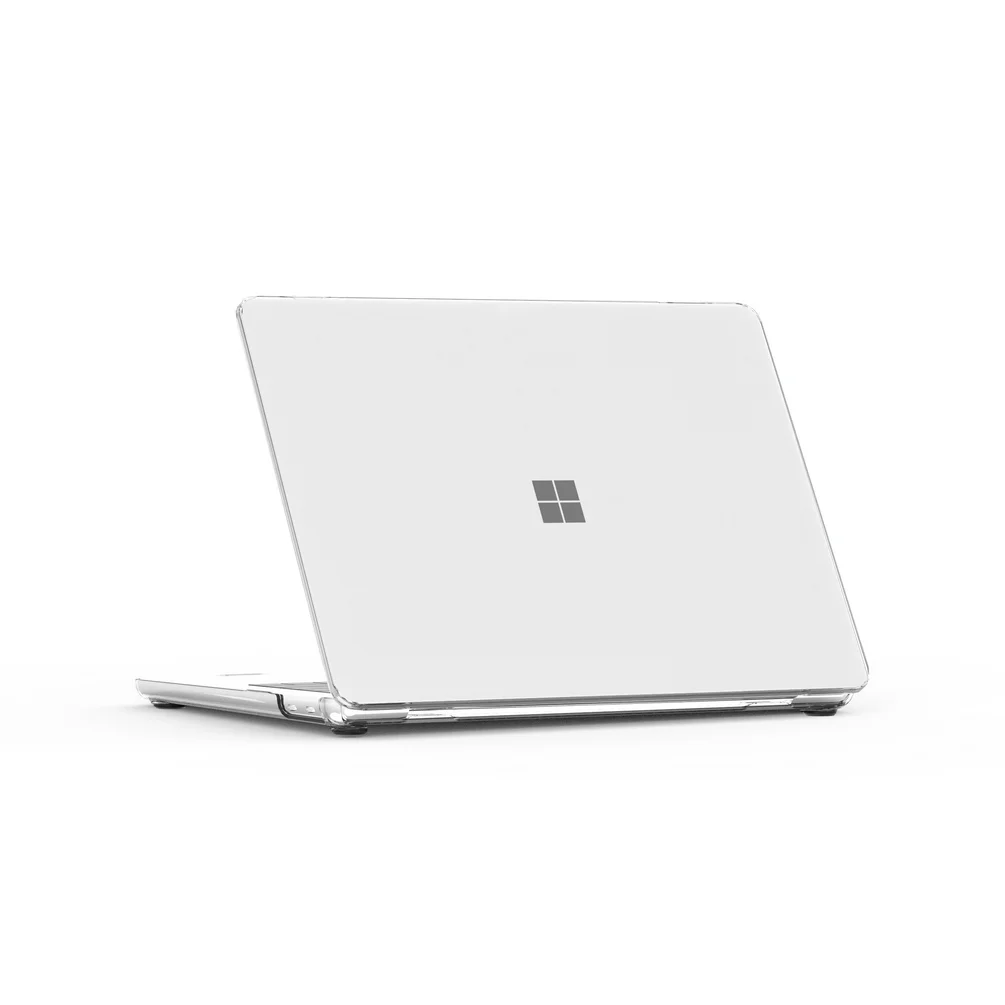 Thumbnail 4 - #2 Compare Microsoft Surface Go 3 Cases Before You Buy