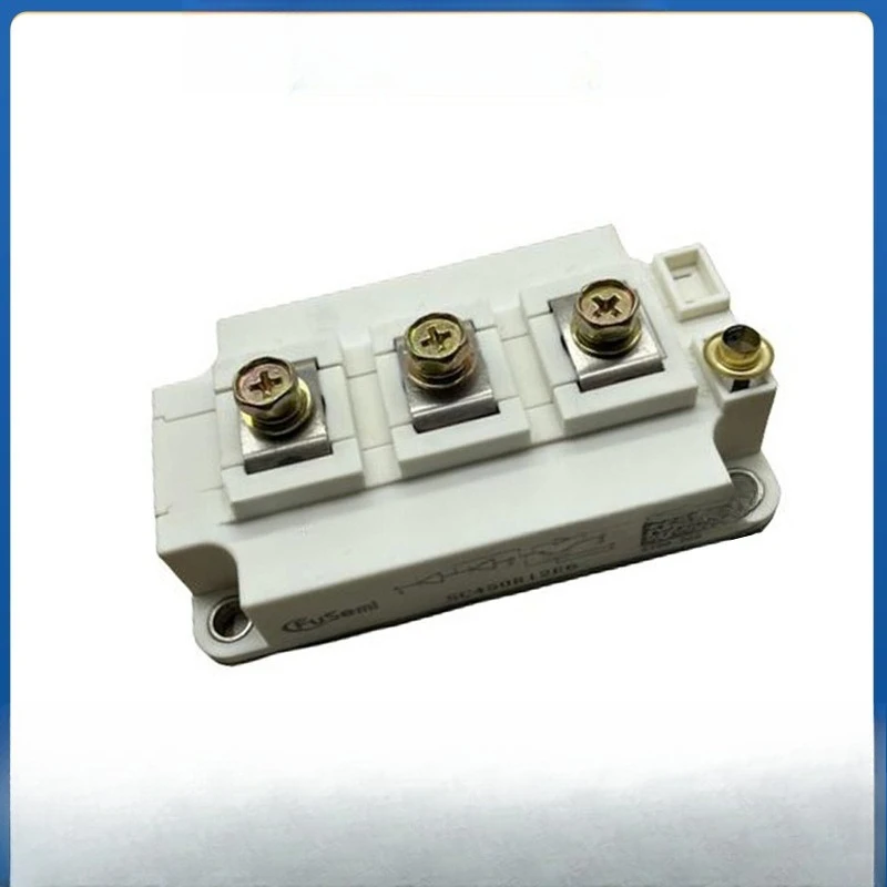 

SC450R12E6 Power Supply IGBT Power Module/Welder Power Module