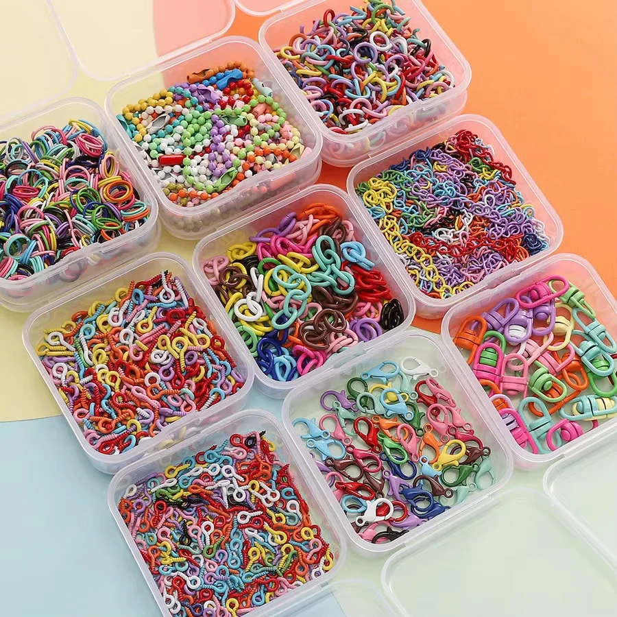 Diy Jewelry Accesso…