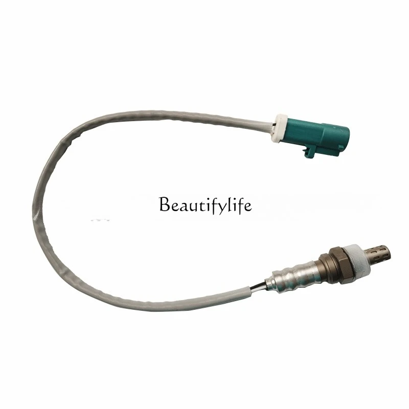 

Cross-border supply of automotive sensors for automotive oxygen sensors 2s6a-9f472-bb