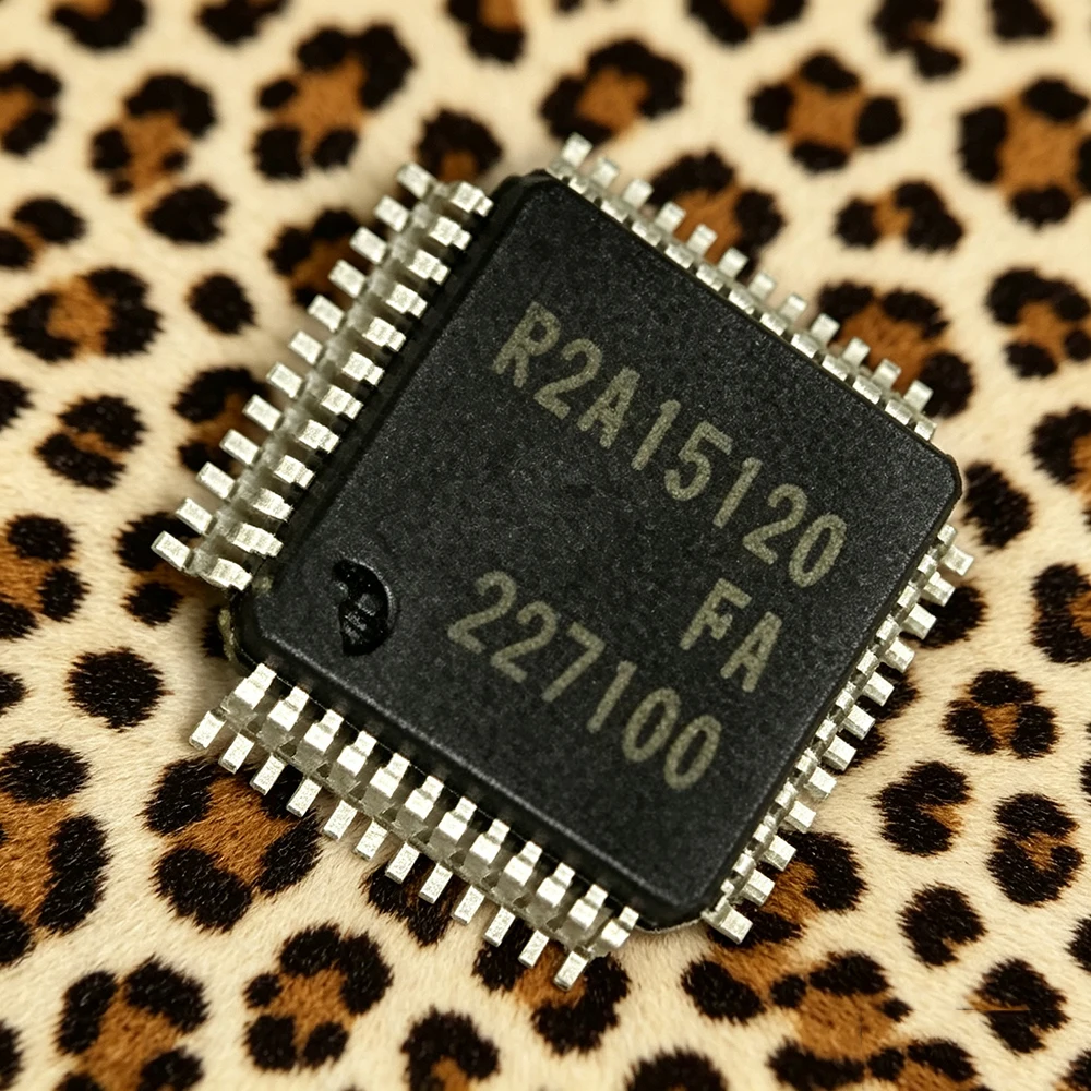 R2S15902FP R2A15120FA R2A15218FP R2S11002A R2A20291FT R2A20292BFT R2A15220FP R2A20296FT R5S72060W200FPV R5F212BA R2A15112FP-A
