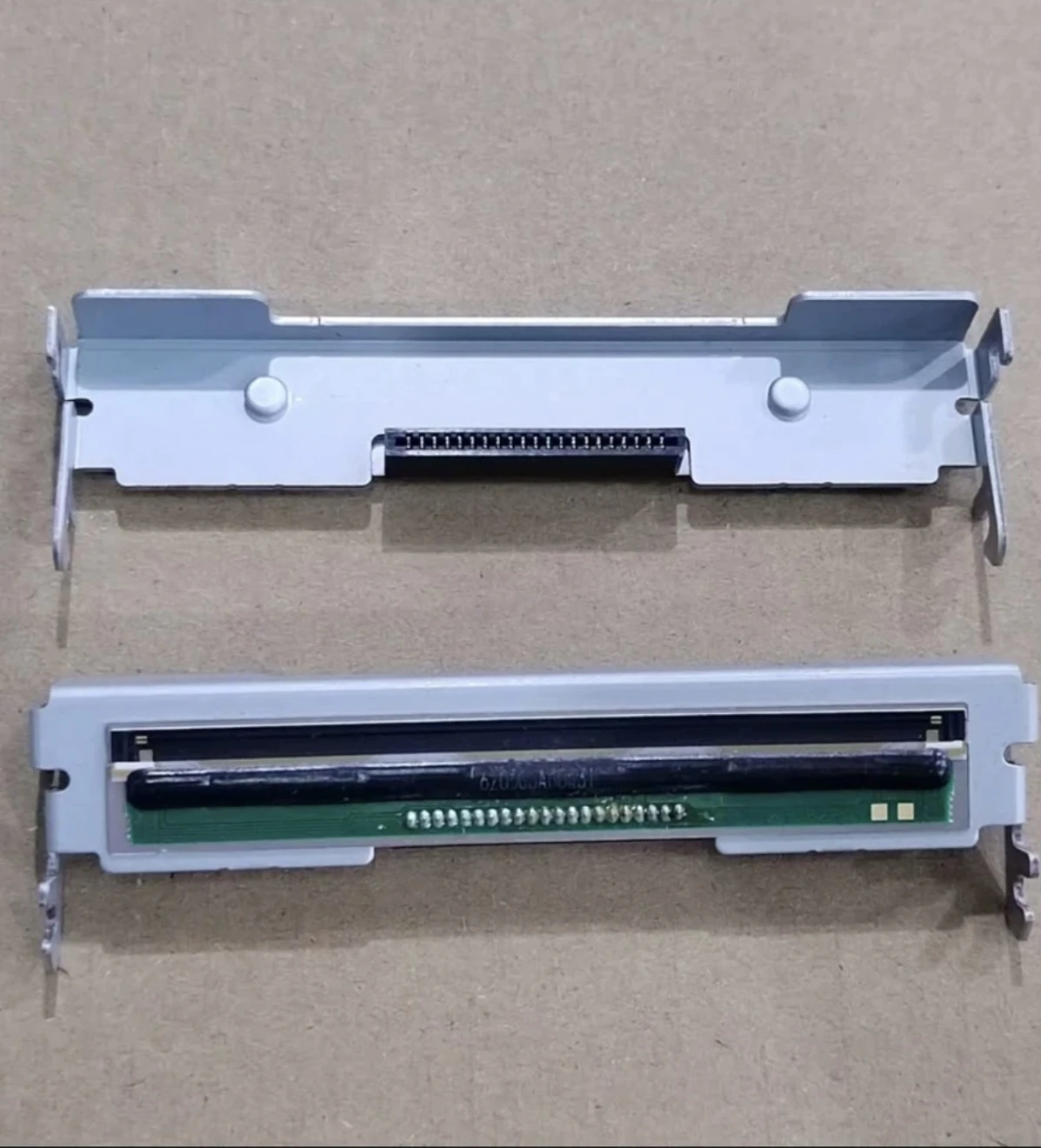 Printer Head For Sun mi T1 T2 S2 X2  Pos Spare Part Pos Accessory Printer Head