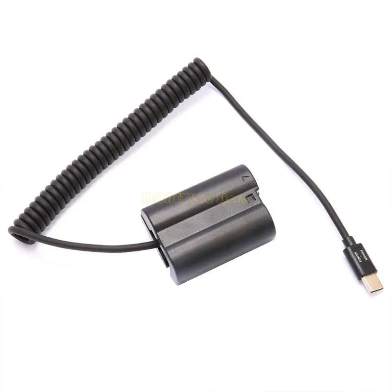 F62C Cable Type C U… - image