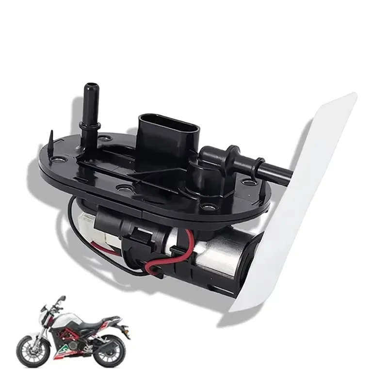 

Motorcycle Fuel Pump For Benelli Bn251 Tnt25 Tnt250 Bn Tnt 25 250 251 Bn302 Tornado Tnt300 Stels 300