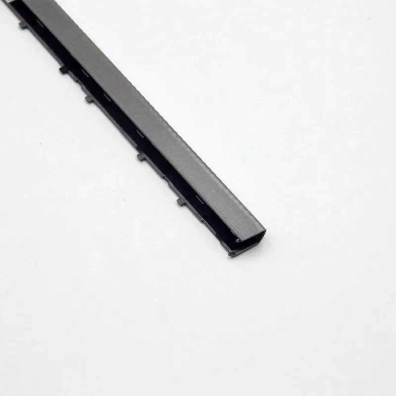 Screen Shaft Cover and Pressing Strip 5CB0S15954 for Lenovo Xiaoxin S530-13IWL 13IML Original Brand New