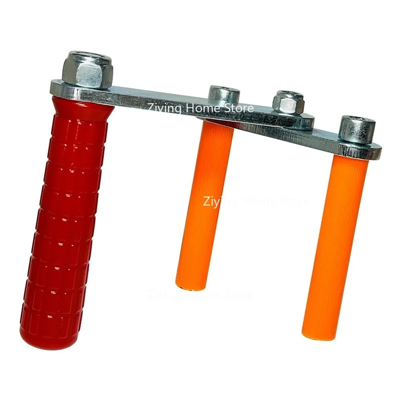 

Подходит для подъемной доски, подъемной доски для гипсокартона, стеклянной подъемной доски