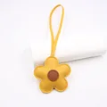 Yellow-B-
