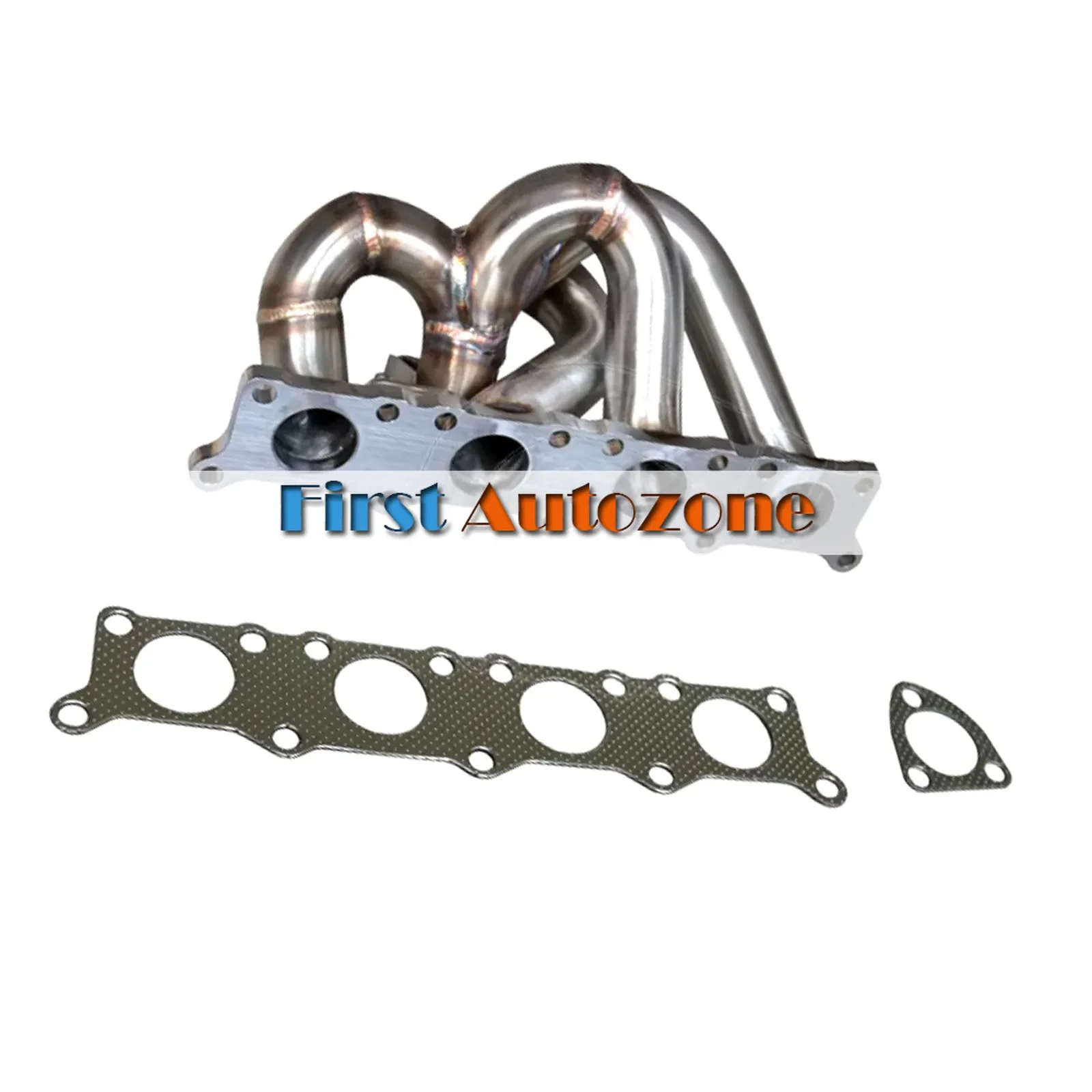 

K03 K04 Turbo Exhaust Manifold For Volkswagen Passat Audi A4 1.8T 20V 210HP 225HP