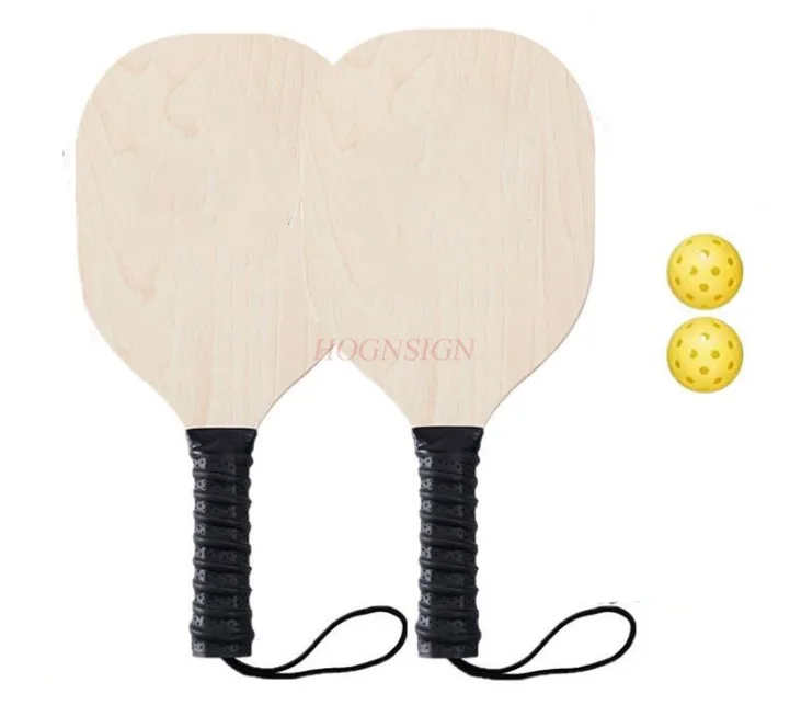 PEAK racket Tennis racquet beginner adult children fitness exercise