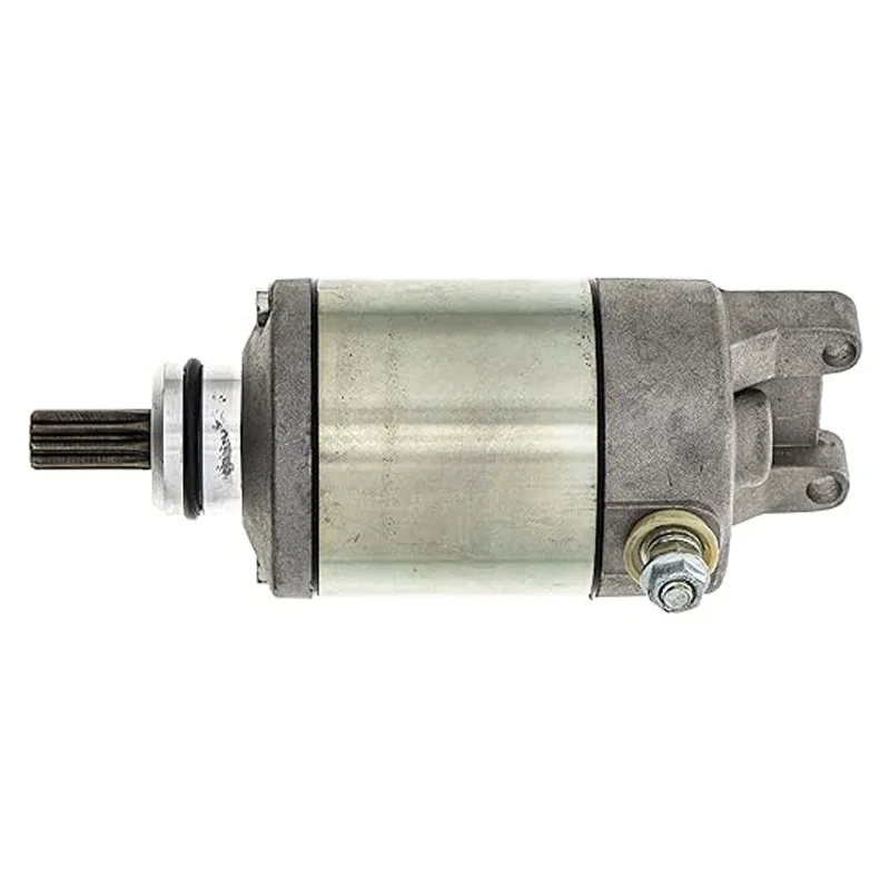 

Детали мотоцикла Стартер 31100-33E00, 31100-35F00