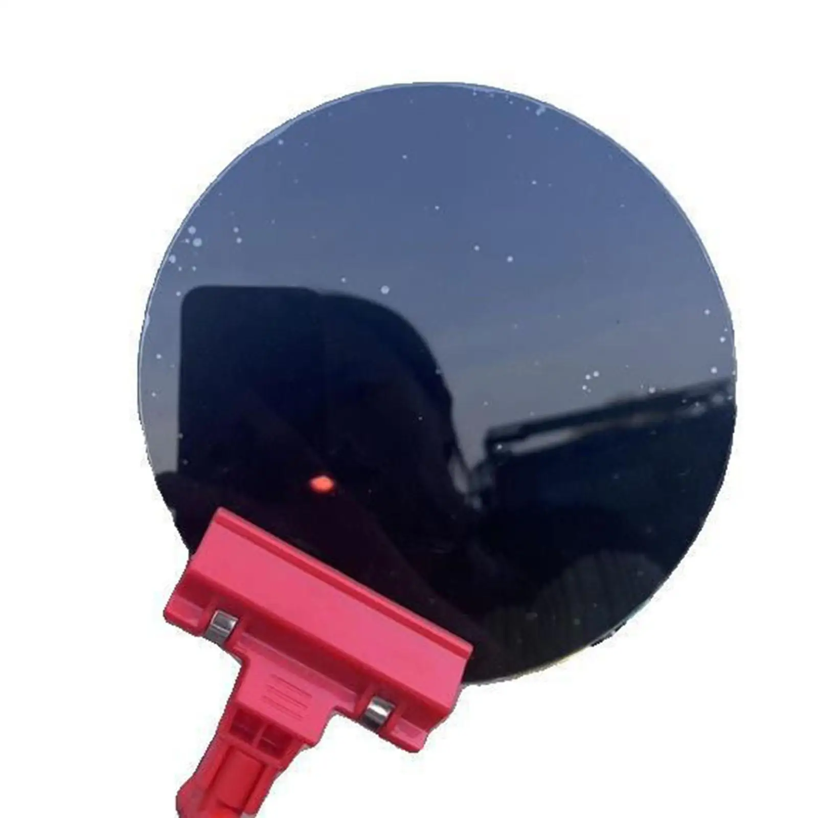 

Welding Cover Automatic Darkening Welding Cover Protective Replaces High Performance Automatic Darkening Premium