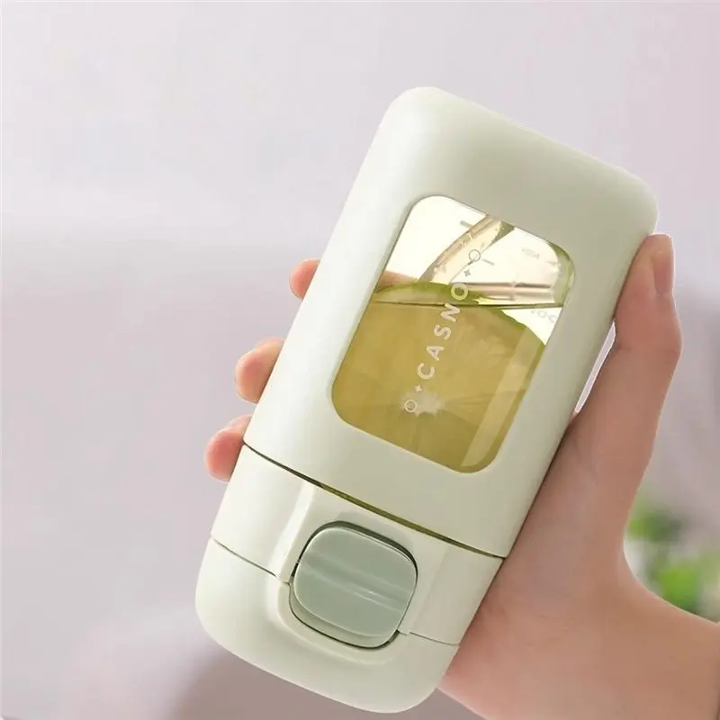 

Бытовая прозрачная бутылка для воды 330 мл, стаканы с соломинкой, офисные кофейные чашки, кухонный контейнер для хранения с крышкой