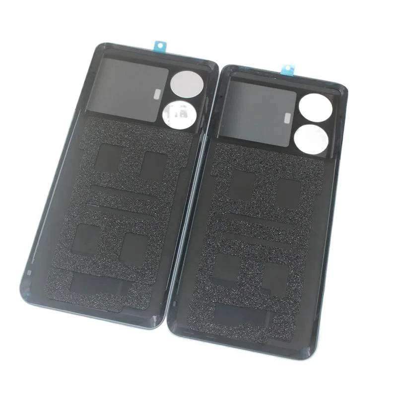 Рисунок 3 - Для Realme GT5 GT 5 RMX3823 стеклянная