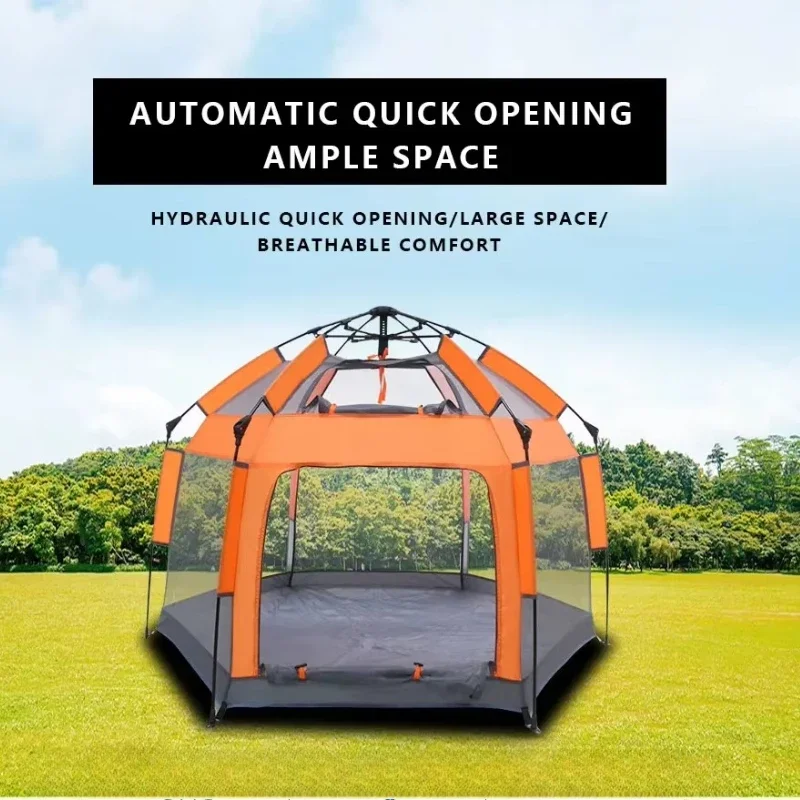 Kids Play Tent with Mosquito Net Carry Bag - Portable Foldable Playhouse for Travel, Quick Setup Indoor/Outdoor Camping Backyard