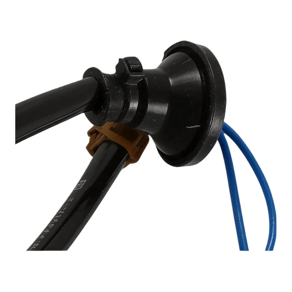 Car Maintenance Trunk Release Switch Versa Boot Switch As Shown In The Figure Compatible With Altima Easy To Install