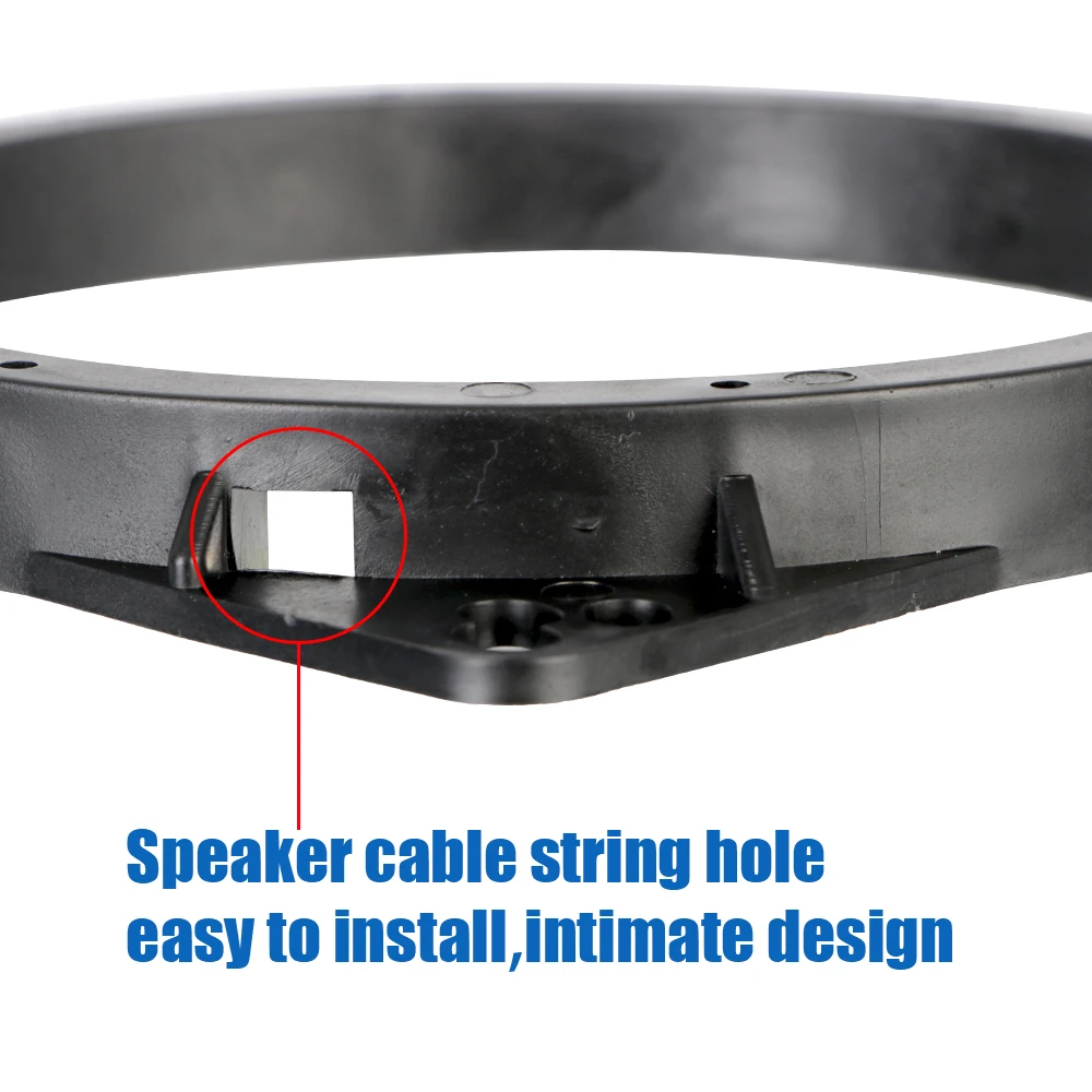 Thumbnail 4 - #21 Trending Car Electronic Accessories Right Now