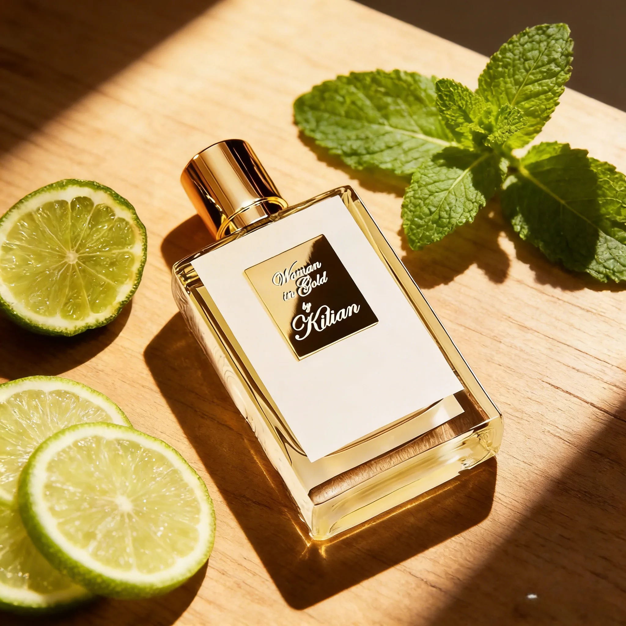 

Premium 50ml Unisex Perfume Long Lasting Fragrance Oriental Floral Spicy Woody Scent Elegant Gift For Men Women