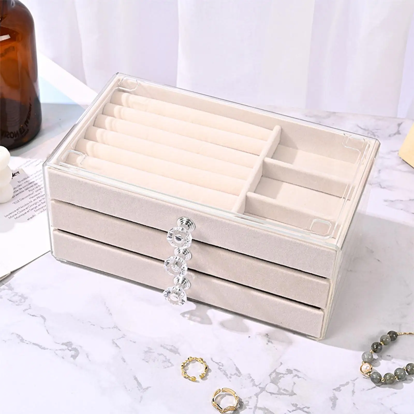 organizzatore-per-gioielli-custodia-per-riporre-orecchini-anelli-e-collane-ideale-come-regalo-di-natale-per-la-mamma-o-per-san-valentino