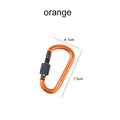 naranja