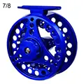 Blue 78