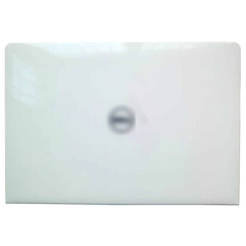 

Nieuwe Originele Laptop Lcd Back Cover For Dell Inspiron 14 14U 5455 5458 5459 Screen Back Cover Top Case 0KDR17 AP1AO000840