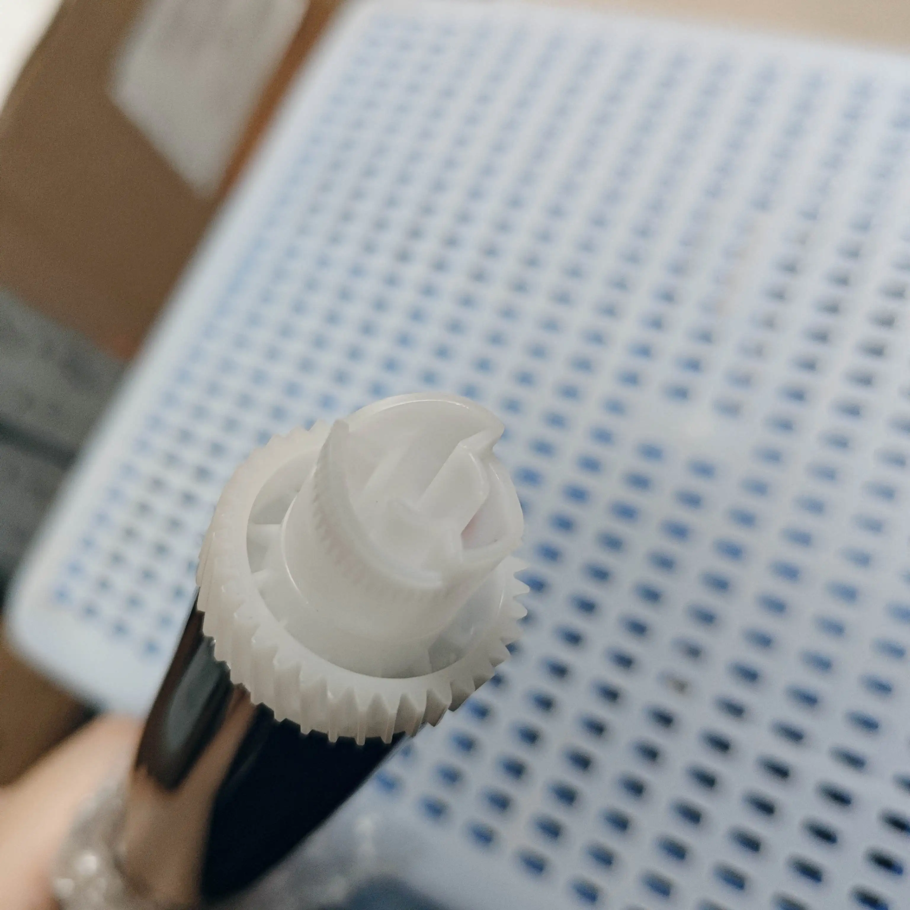 

New Original Dk3130 Opc Drum+Cleaning Blade+Pcr For Kyocera FS2100 FS4100 FS4200 M3550 M3560 P3045 P3050 P3055 P3060 Copier