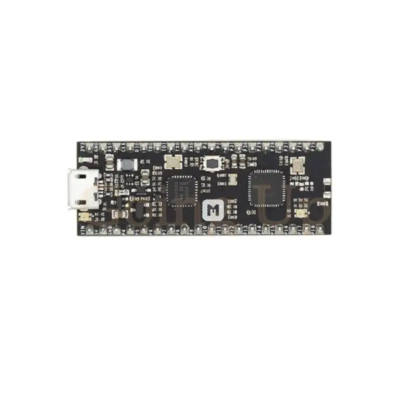 NRF52832-MDK: Internet of Things Development Suite