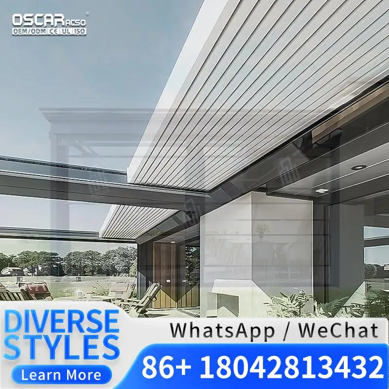 8X8 10X6 10X16 12X1… - image