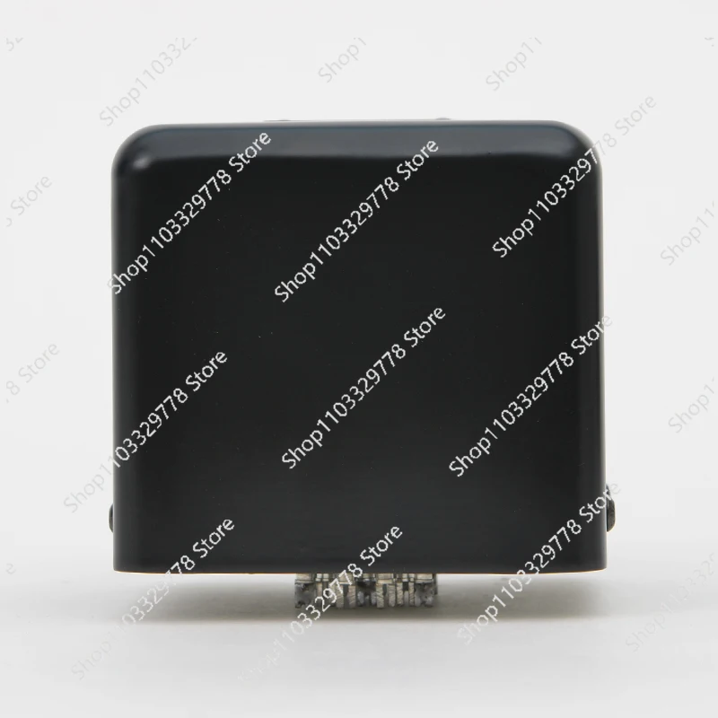 OP10K15AB-HQ 15W 10…