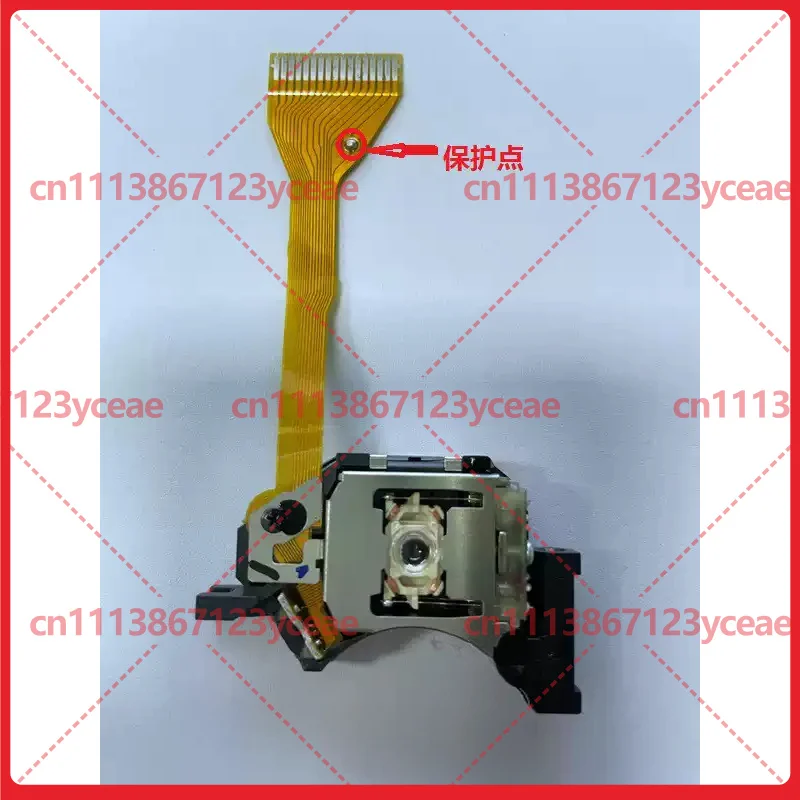 for BOSE Wave Music System 3 4, Optical Laser Head Pickup Lens Replacement Parts