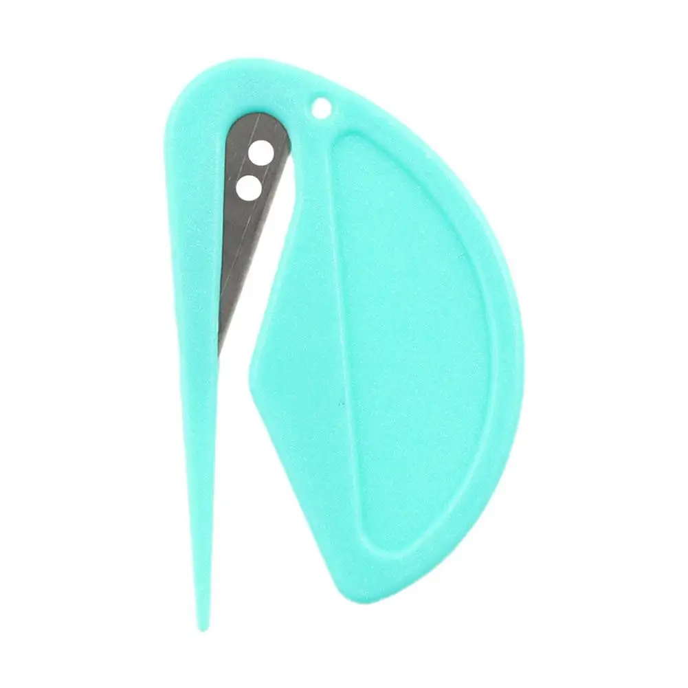And Dog Combs Pet Open Knot Combs Conical Rail Tools Trimming Smooth Combs Removal Grooming Trimmers Pet Hair J3d2