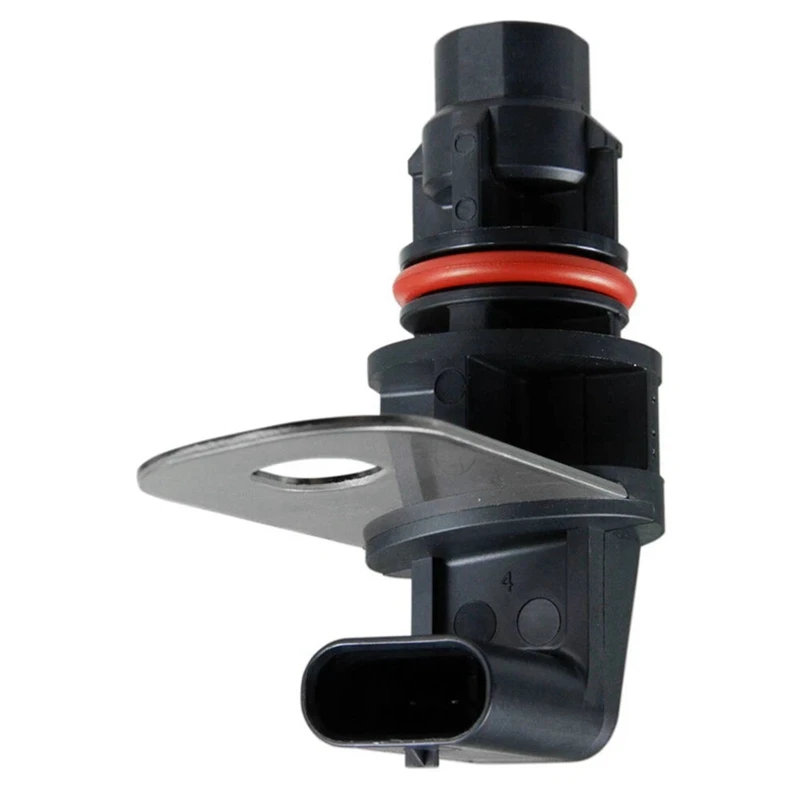 Super Sale Car Engine Crankshaft Position Sensor 12669636 for Cadillac Escalade Chevrolet Camaro Express 2500 Silverado