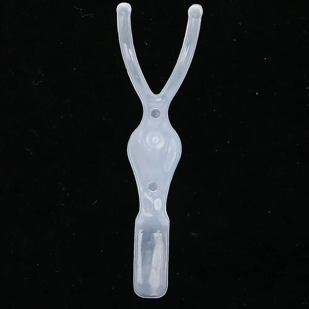 شريط رفع الجفن عالي الجودة، شريط جفن مزدوج نفاذية عالية شريط لاصق للجفن المزدوج للمكياج شحن سريع