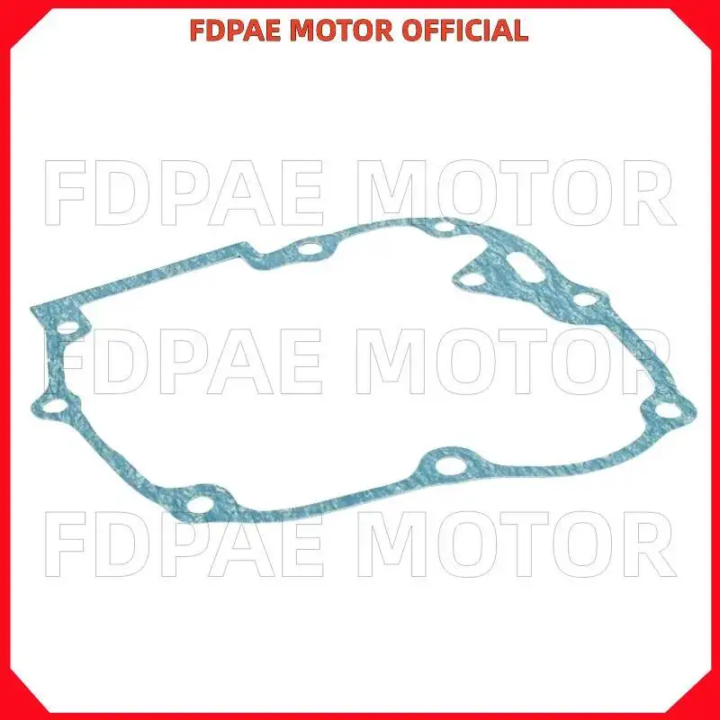 Crankcase Gasket for Wuyang Honda Wh100t-k-2c-6-2-2a-5