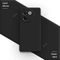 Classic Black