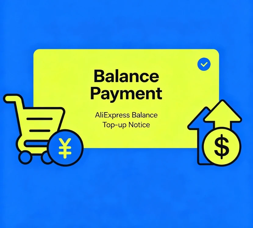 Balance Payment System Software - Electronic Funds Transfer EFT Batch Processing for Business Accounting