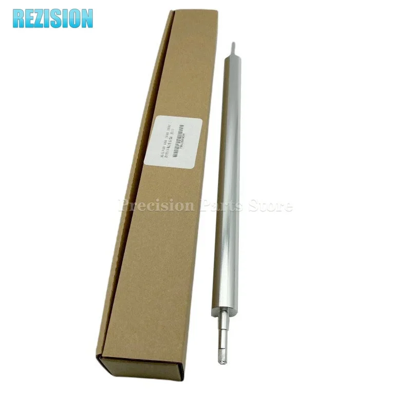 

Вторичный ролик переноса высокого качества для Xerox Versant 180 80 2100 3100 V180 V80 V2100 V3100 2-й ролик переноса, детали копировального аппарата