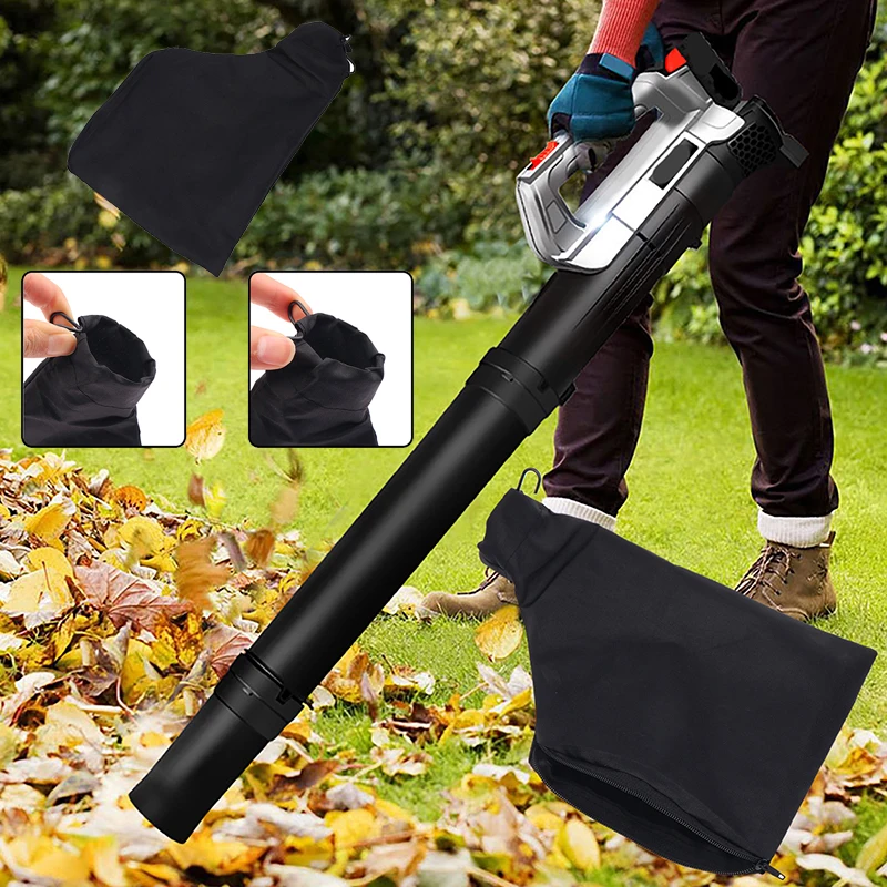 

1 шт., противопыльный чехол, 255, ленточная шлифовальная машина для торцовочной пилы, мешок для сбора пыли, черные мешки для сбора пыли, аксессуары для алюминиевых пил