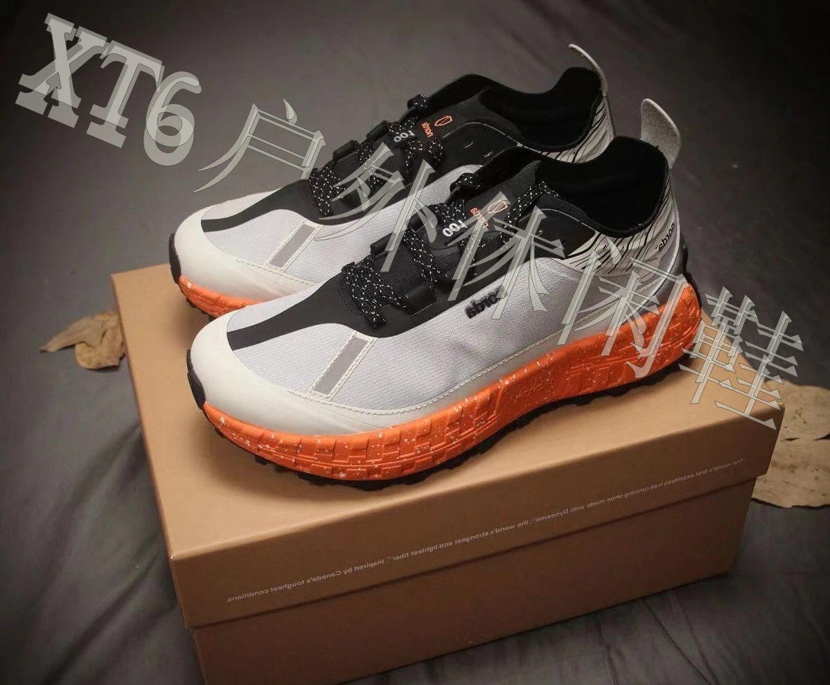 

Классические универсальные кроссовки для бега на открытом воздухе 2025 года. Дизайнерские широкие кроссовки для бега. Удобные кроссовки премиум-качества.