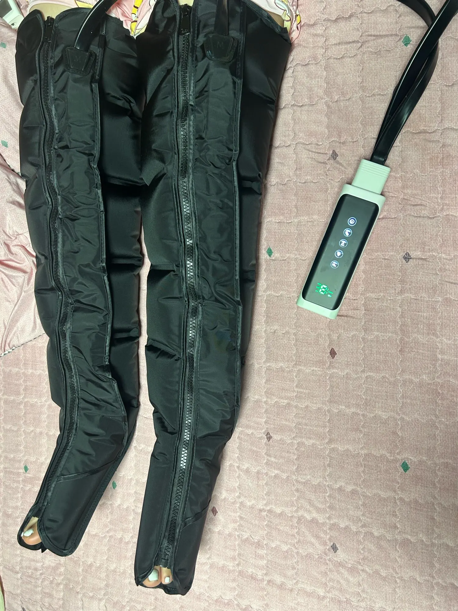 구매후기