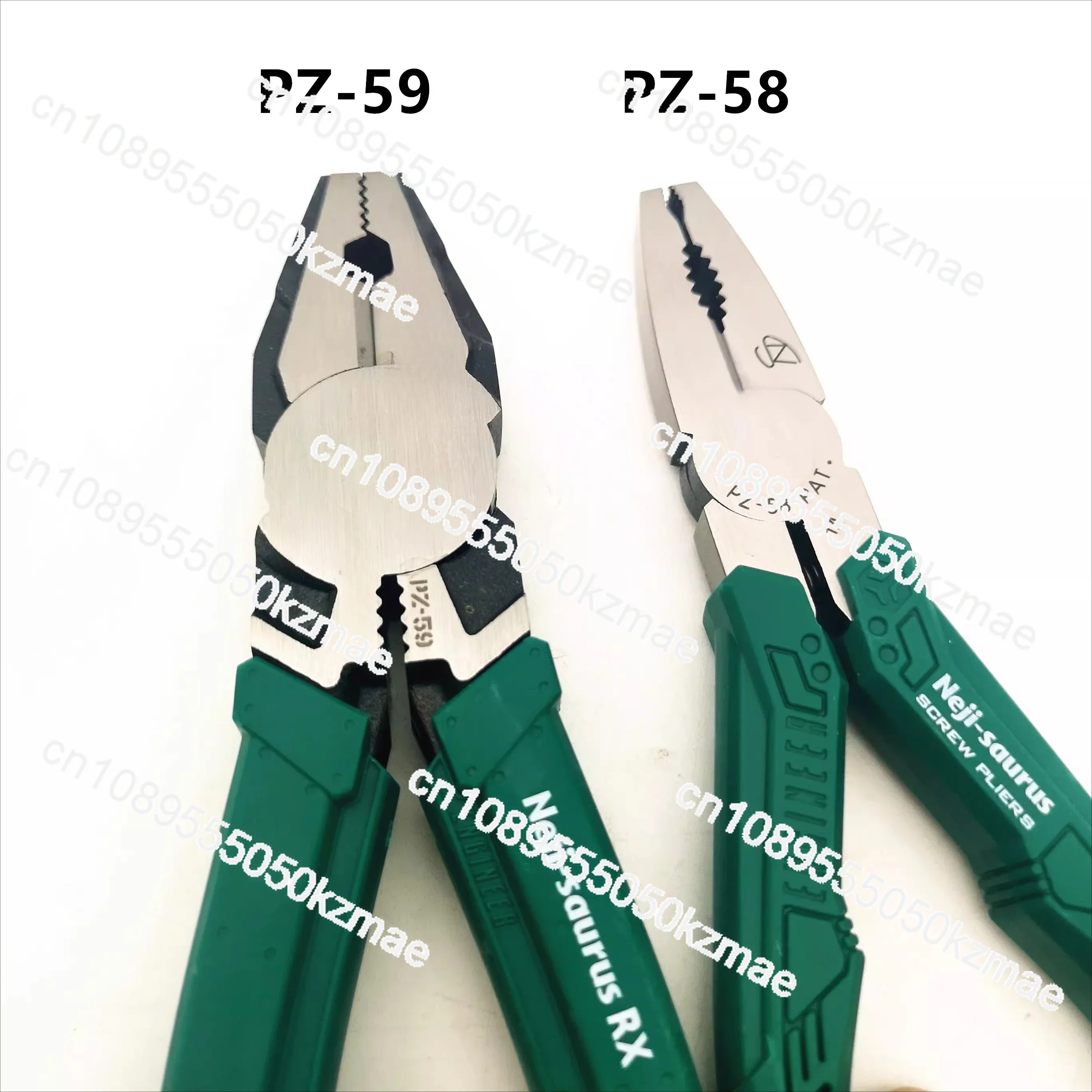 pinze-per-viti-pz-55-pz-56-pz-57-pz-58-pz-59-estrattore-di-viti-a-scorrimento-pinze-di-bloccaggio