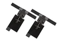 BK 2PCS