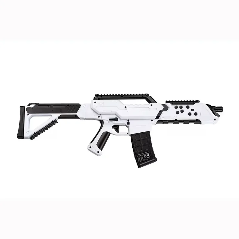 High Precision Arcade for PC Gaming and Tablet Compatibility