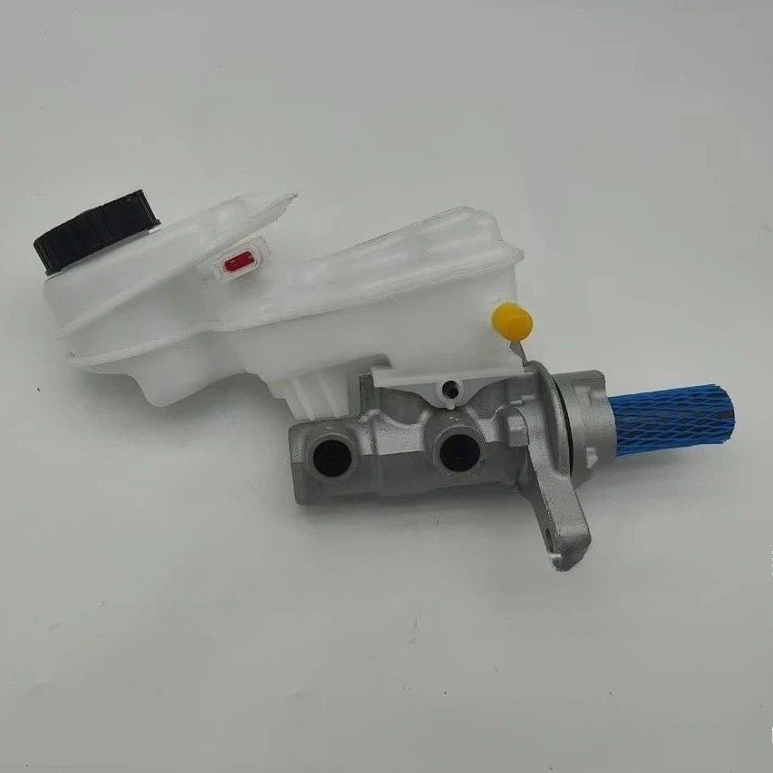 Original for Brake Master Pump, Brand New