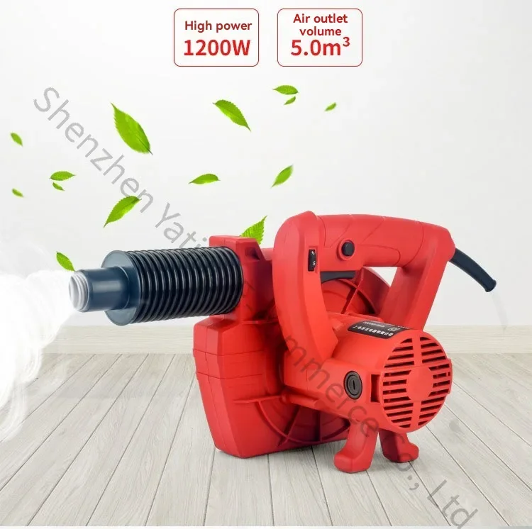 Grooving machine dust collector,cutting dust collector,circular table saw,wall planer,sander bag filter blower/vacuum 220V